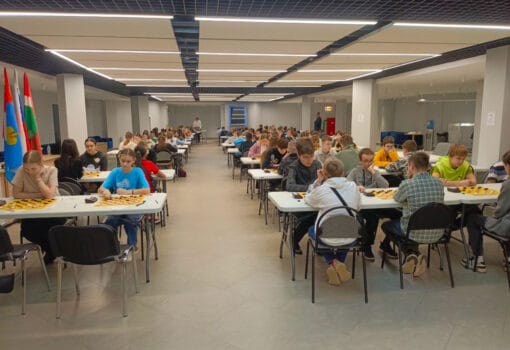 ifirb Фото: VK.COM/SHASHKI.RU