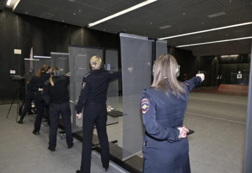 Фото: ZAO.MOS.RU