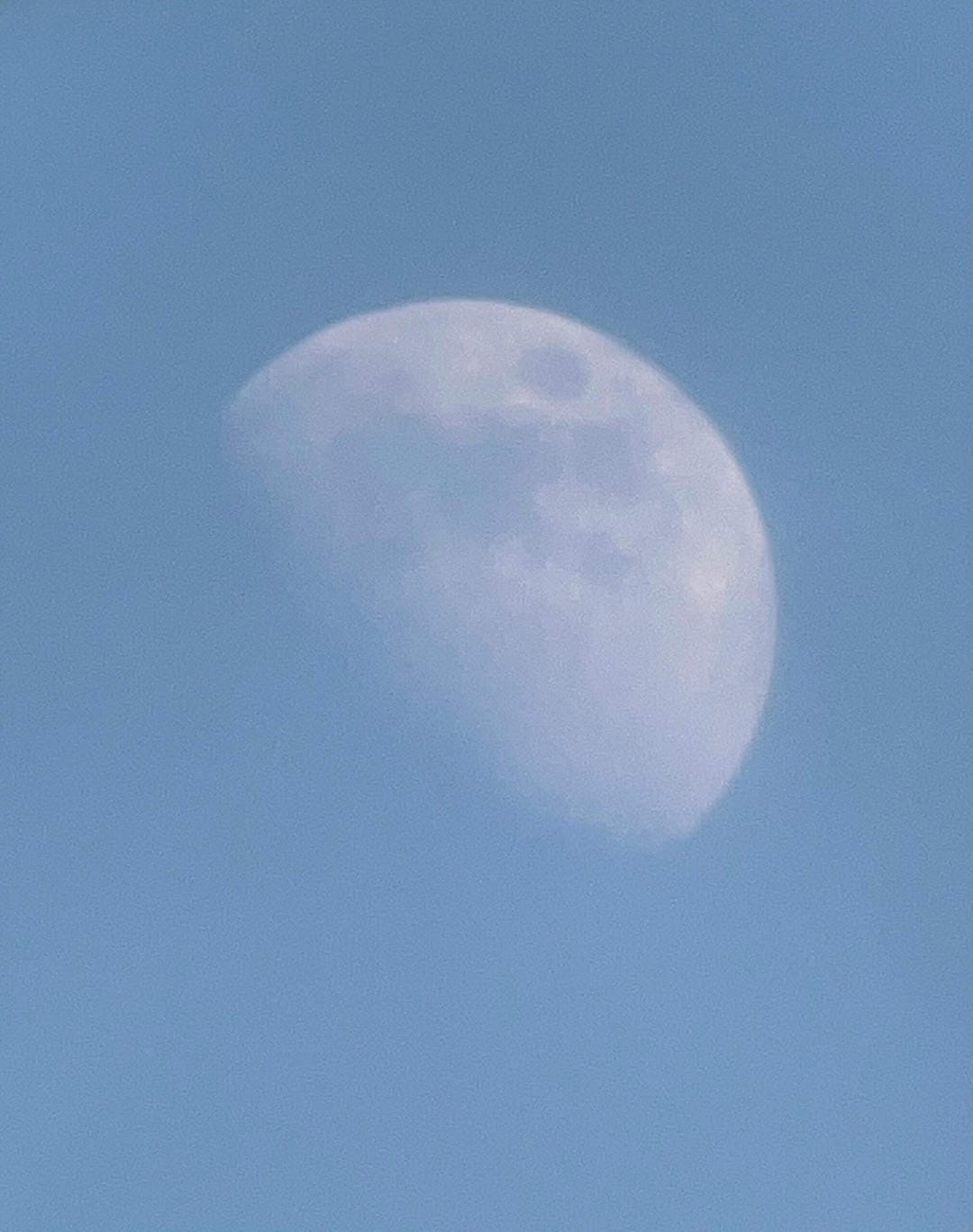 Фото Сергея Волкова