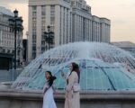 Дума Фото Ольги Давыдовой