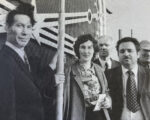 Нина Баталова