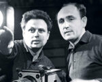 Владимир Краснопольский, Валерий Усков