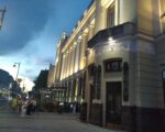 ленком Фото Елены Буловой