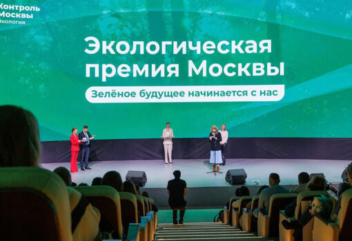 Фото: MOS.RU