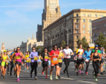 Сайт Мэра Москвы фото с mos.ru