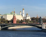Кремль