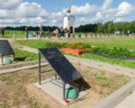 Фото mpei.ru
