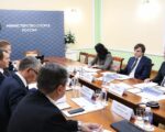 Фото: MINSPORT.GOV.RU