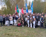 Фото: VAO.MOS.RU