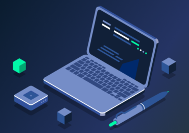 Cтажировка «ИТ-город» ждет желающих работать над цифровыми сервисами