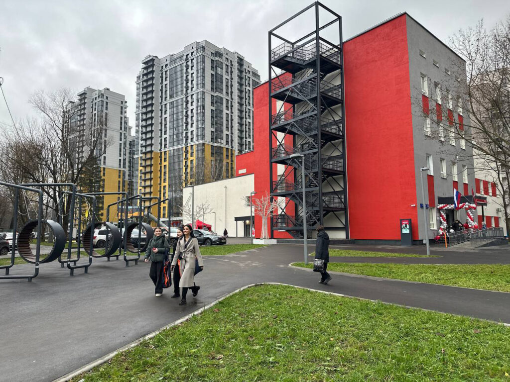 Фото: VAO.MOS.RU