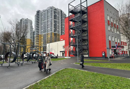 Фото: VAO.MOS.RU