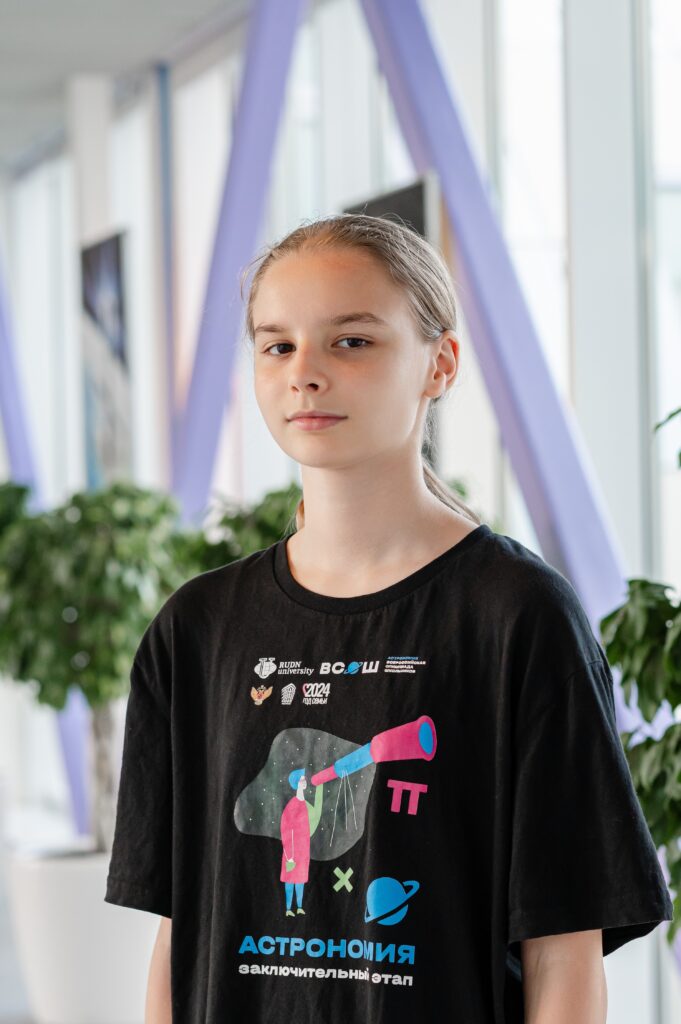 17.07.24 ОЦ Школа для кандидатов в наци