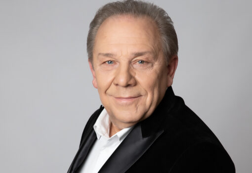 Владимир Девятов: Спустя сто лет мы возродили театр крестьянской Руси, но в современном столичном формате, и приглашаем вас в деревню «ВИЛЫ»