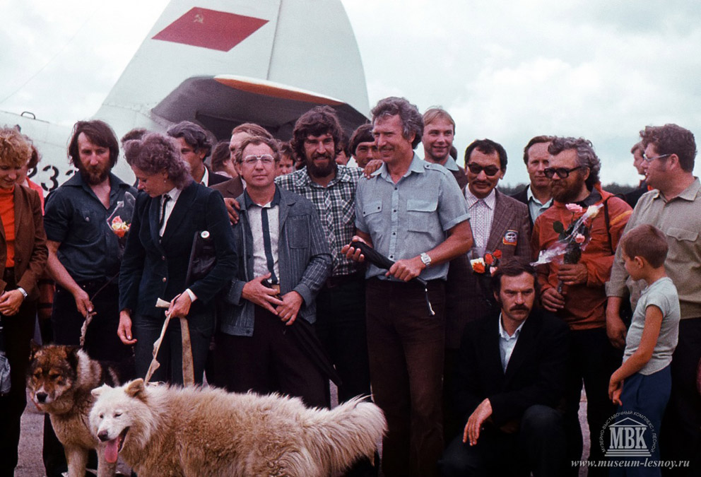 Фото museum-lesnoy.ru