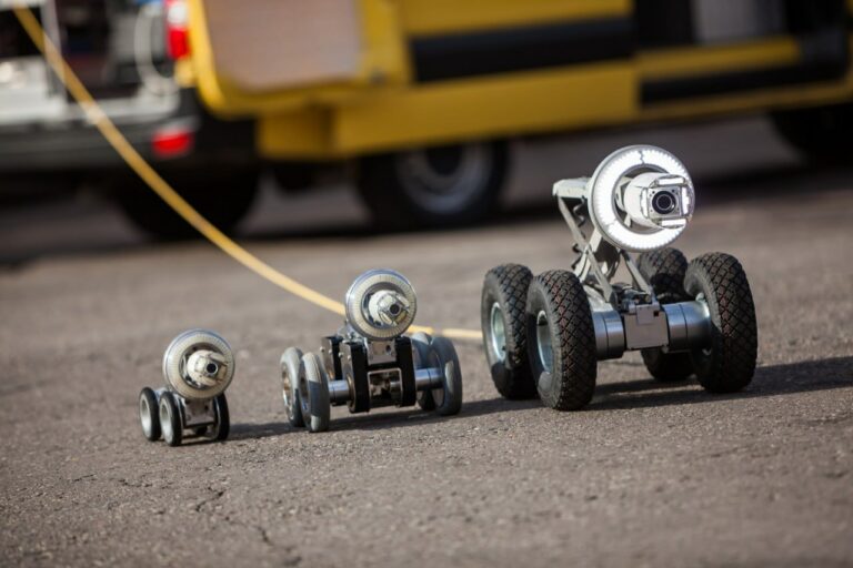 Цифра помогает поставить точный диагноз