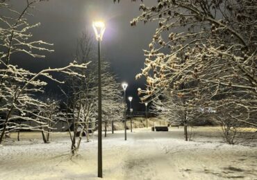 Москвичам следует остерегаться мошенников под видом коммунальщиков