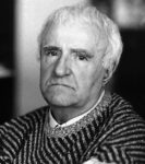 Георгию Свиридову посвящается