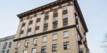 Неоклассика северо-востока Москвы: десятилетие преображения