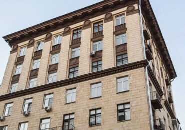 Неоклассика северо-востока Москвы: десятилетие преображения