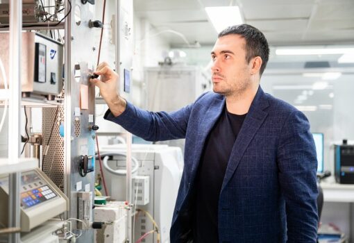 наука Фото minobrnauki.gov.ru