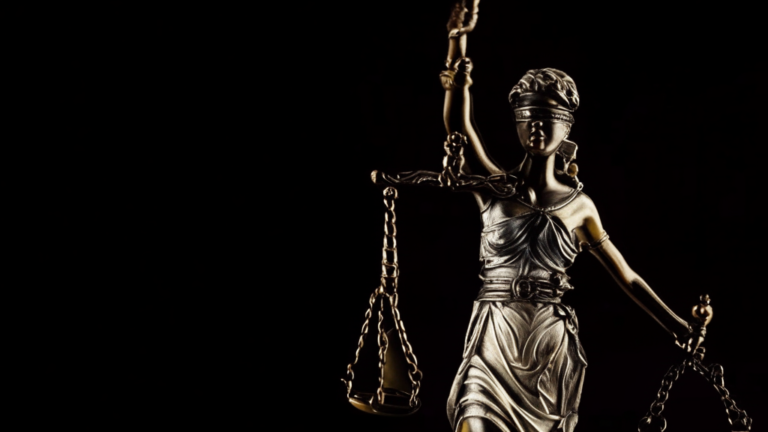 Мир новый, а методы старые