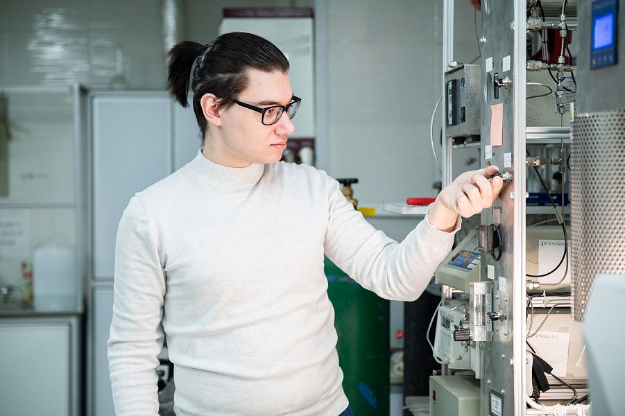 наука Фото minobrnauki.gov.ru