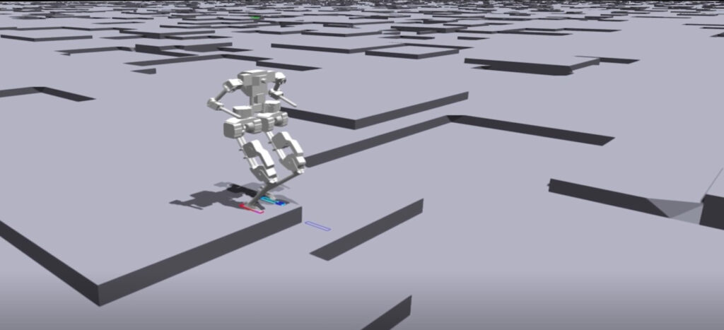 Фото minobrnauki.gov.ru