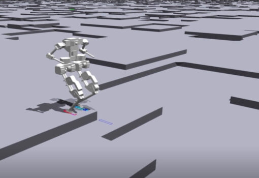 Фото minobrnauki.gov.ru