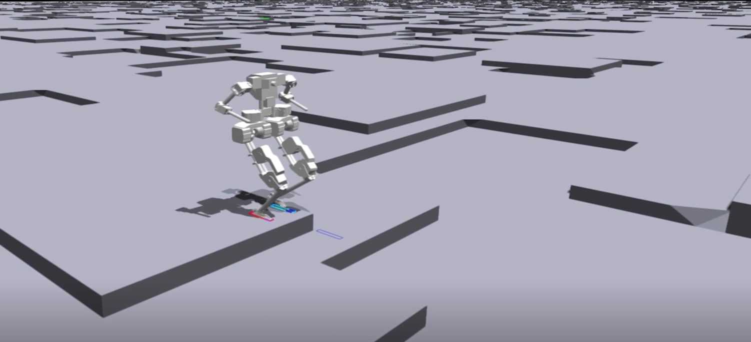 Фото minobrnauki.gov.ru