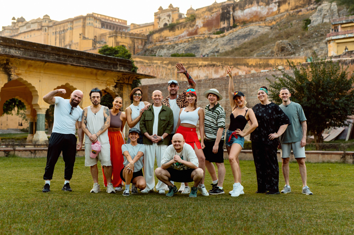 _СТС_Тайный_миллионер_Диброва_Мурашкина_Листова_Тишко_Астровская_Крайнова_Стогниенко_Смольный_Волохов_Исмаилов_Любятинка_Касаткин_ведущий_Сергей_Бурунов