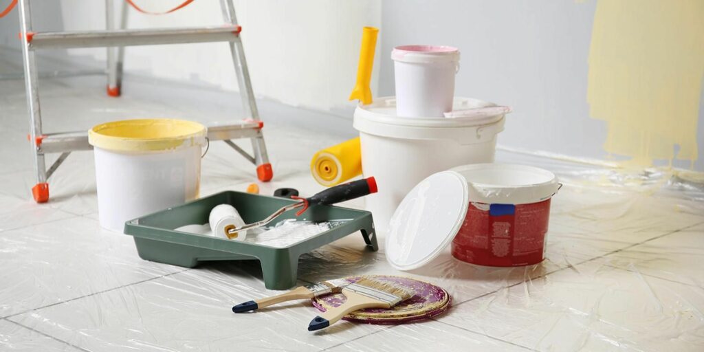 ремонт Фото mos.ru