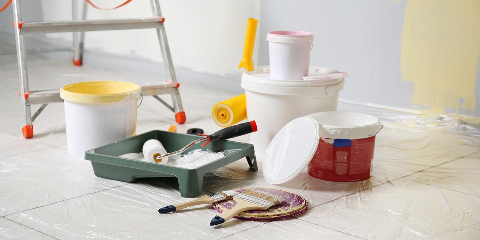 ремонт Фото mos.ru