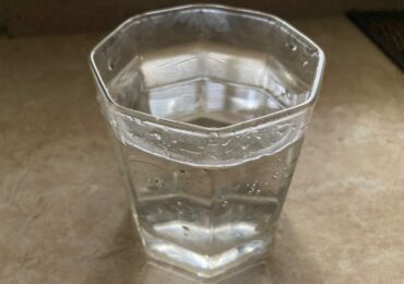 В Москве в 2025 году провели более 3,3 миллиона анализов качества воды