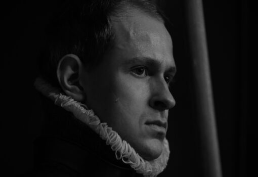 Проблемы Дон Кихота и других… (18+)