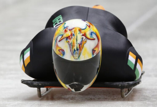 Фото: FISHKI.NET