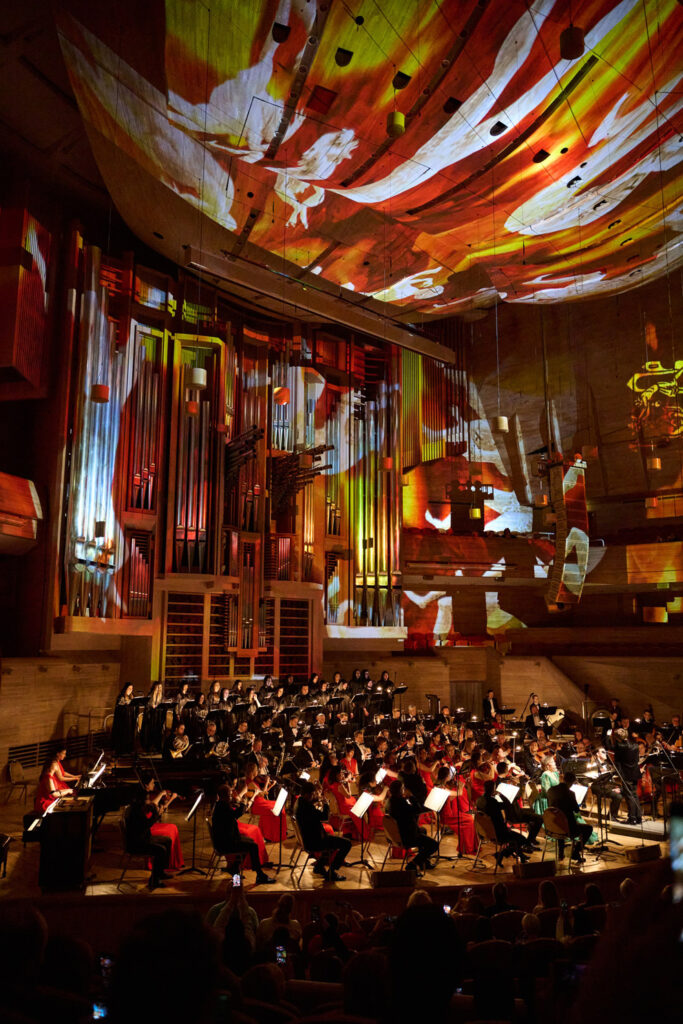 <em>Фото Айрата Абдуллаева</em>