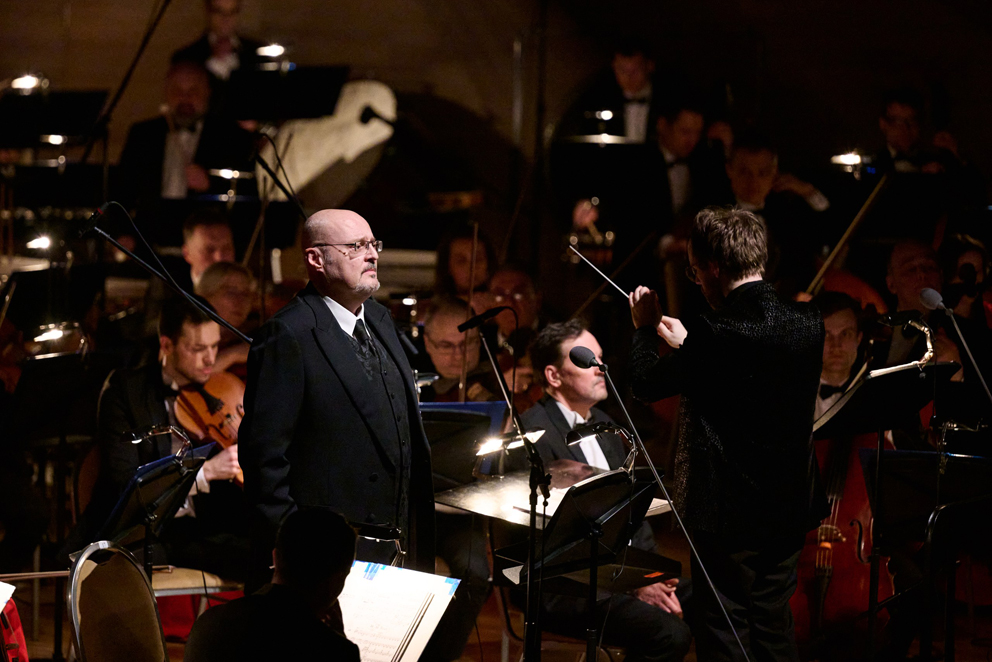 <em>Фото Айрата Абдуллаева</em>