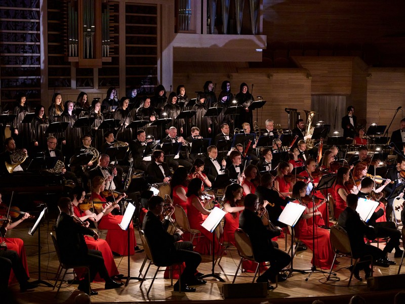 <em>Фото Айрата Абдуллаева</em>