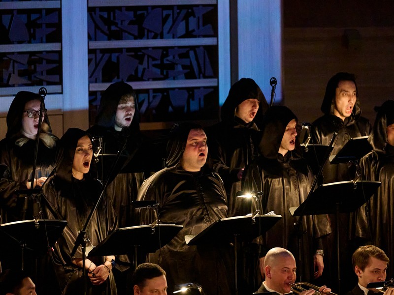 <em>Фото Айрата Абдуллаева</em>