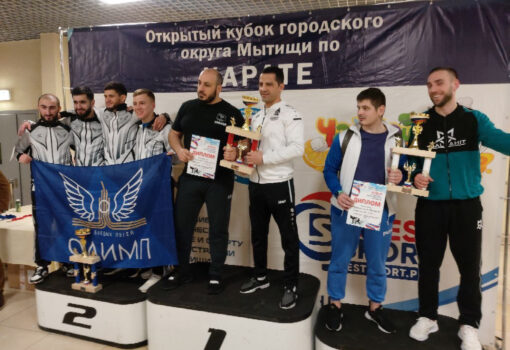 Фото: VK.COM/MCBI_MOSCOMSPORTA