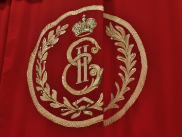 «Расстроенная семья» в Малом театре (12+)