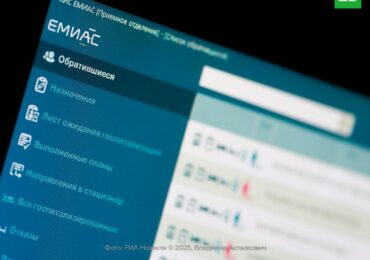 Опыт Белокаменной пригодится в городе на Неве