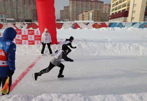 Фото: VK.COM/TINAO_MOS