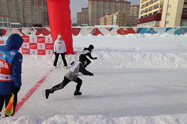 Фото: VK.COM/TINAO_MOS