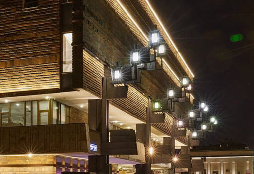 МХАТ-фото предоставлено пресс-службой театра