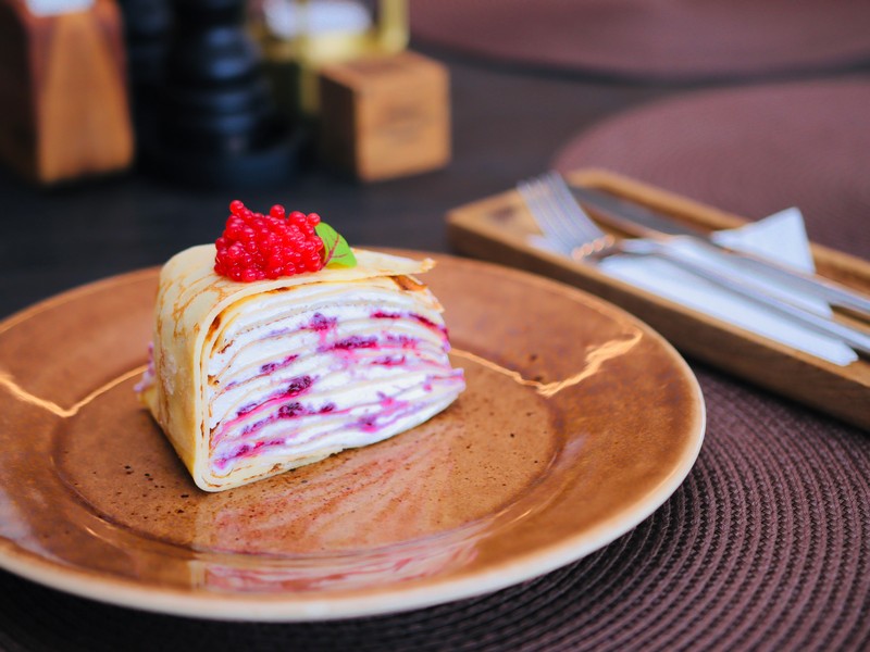 Московский образовательный комплекс "Запад"