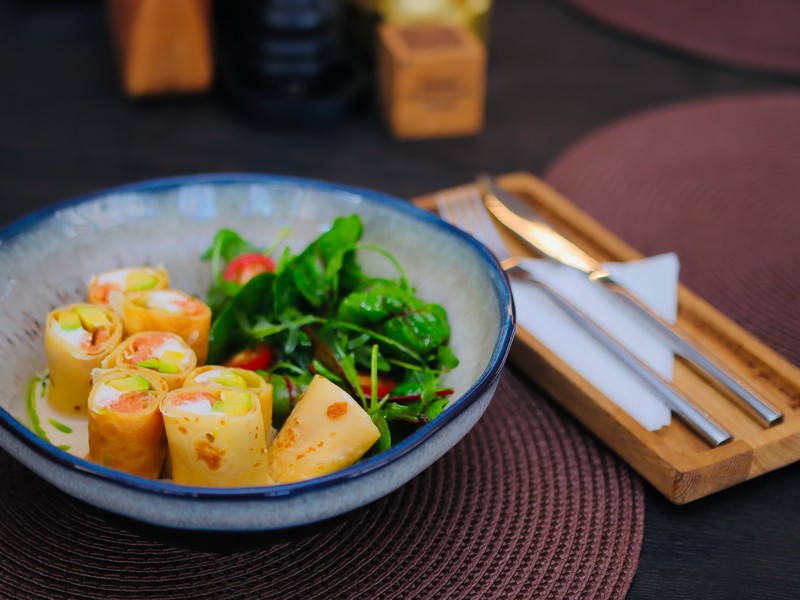 Московский образовательный комплекс «Запад»