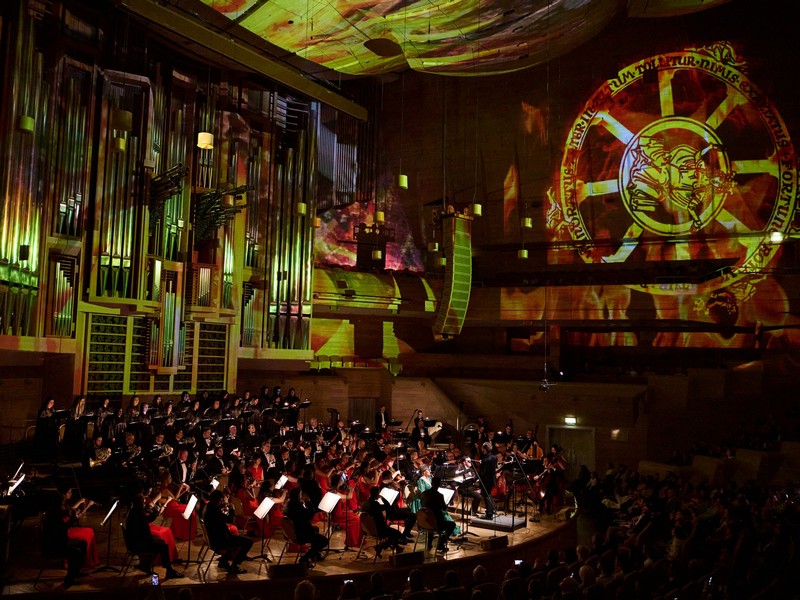 <em>Фото Айрата Абдуллаева</em>