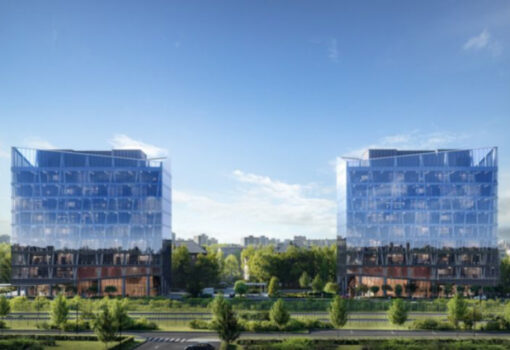 Фото: ZAO.MOS.RU